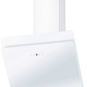 Exaustor CVMA 60 B (Branco) - CANDY