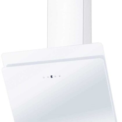 Exaustor CVMA 60 B (Branco) - CANDY