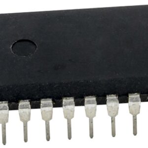 Circuito Integrado CXA1191P