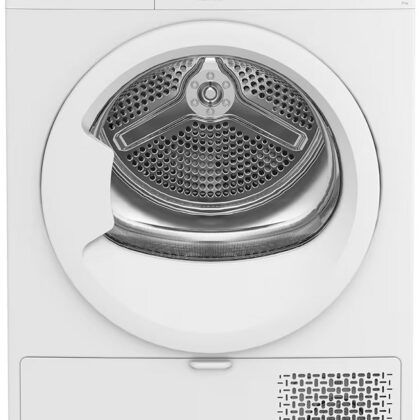 Máquina de Secar Roupa C YD 92D WW SPT 9Kg (Branco) - INDESIT
