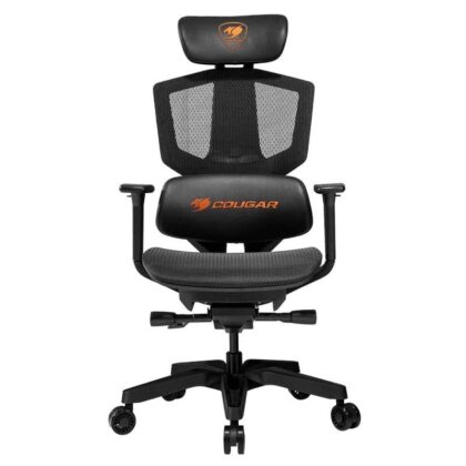 Cadeira Gaming Cougar Argo One