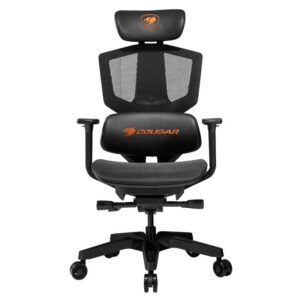 Cadeira Gaming Cougar Argo One