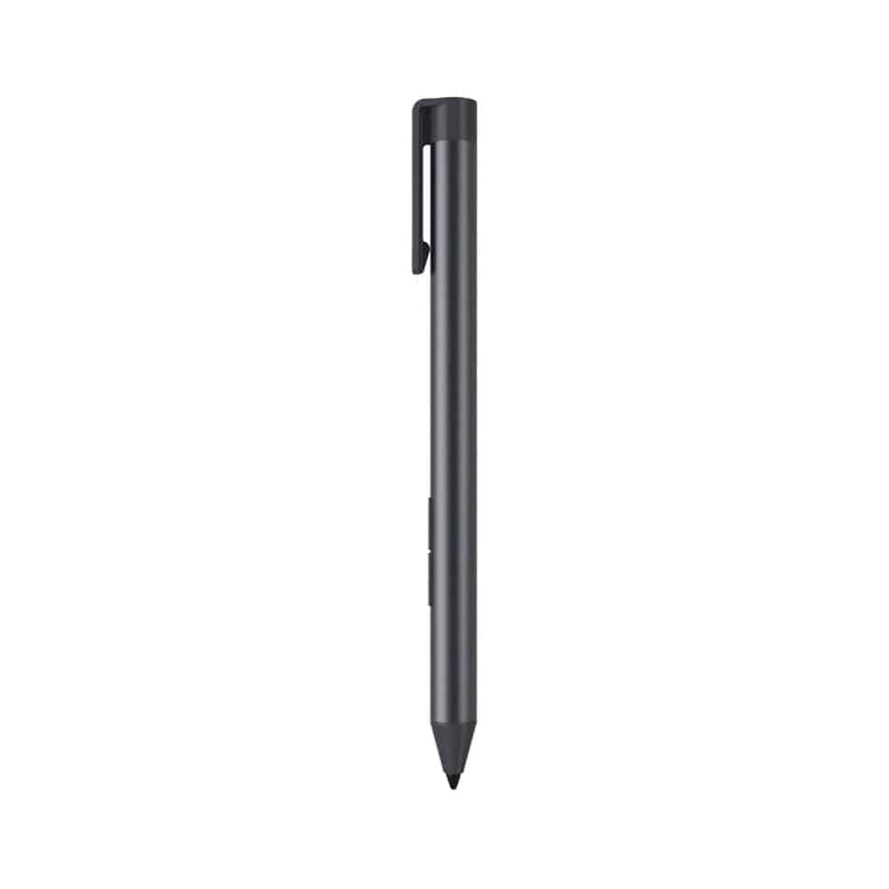 Caneta Hipen H7 Chuwi para UBook X e Hi10 Max