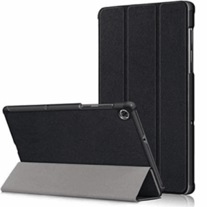 Capa Maillon Trifold Lenovo M10 FHD 10.3″