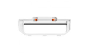 Capa de Escova Xiaomi Mi Robot Vacuum Mop P Branca