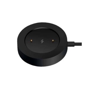 Carregador Dock Station Xiaomi Watch S1