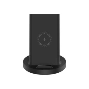 Carregador Sem Fios Xiaomi MI20W e 1*USB Type-C