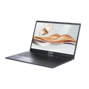 Portátil Chuwi Corebook Max 15.6" 1920*1080 Ips Intel I5-1235U 8Gb 512Gb Wifi 6 BT 5.0 Win11 Home Teclado PT