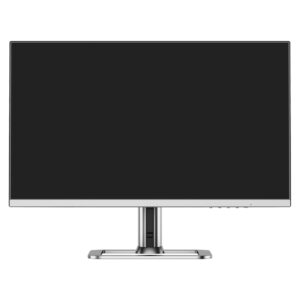 Computador AIO Chuwi Unitech 27" 2560*1440 (2K) Ryzen 5 6600H 16Gb 512Gb Windows 11 Pro Sem Teclado/Rato