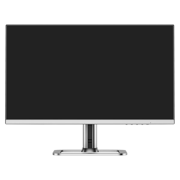 Computador AIO Chuwi Unitech 27" 2560*1440 (2K) Ryzen 5 6600H 32Gb 1Tb Windows 11 Pro Sem Teclado/Rato
