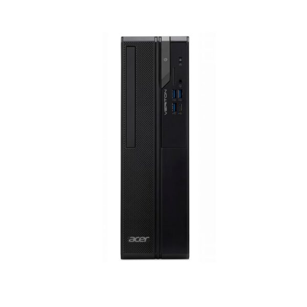 Computador Acer Veriton X2715G SFF Intel Core i5-13400 8Gb 512Gb Win11 Pro 1Yr