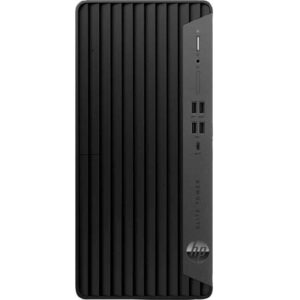 Computador HP Elitedesk 800 Tower G9 Intel Core i5-12500 16Gb 512Gb Win11 Pro