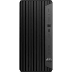 Computador HP Pro Tower 400 G9 PCI Intel Core i5-12500 8Gb 512Gb Win11 Pro 1Y