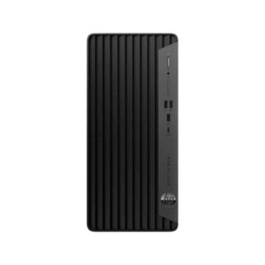 Computador HP Pro Tower 400 G9 PCI Intel Core i7-12700 16Gb 512Gb Win11 Pro 1Y