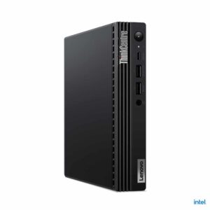 Computador Lenovo ThinkCentre M70q Intel Core I7-12700T 16Gb 512Gb Win11 Pro