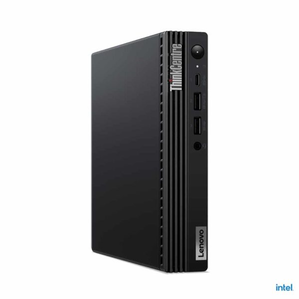 Computador Lenovo ThinkCentre M70q Intel Core I7-12700T 16Gb 512Gb Win11 Pro