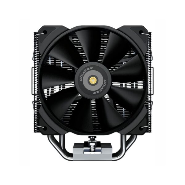 Dissipador de CPU Cougar Forza 85