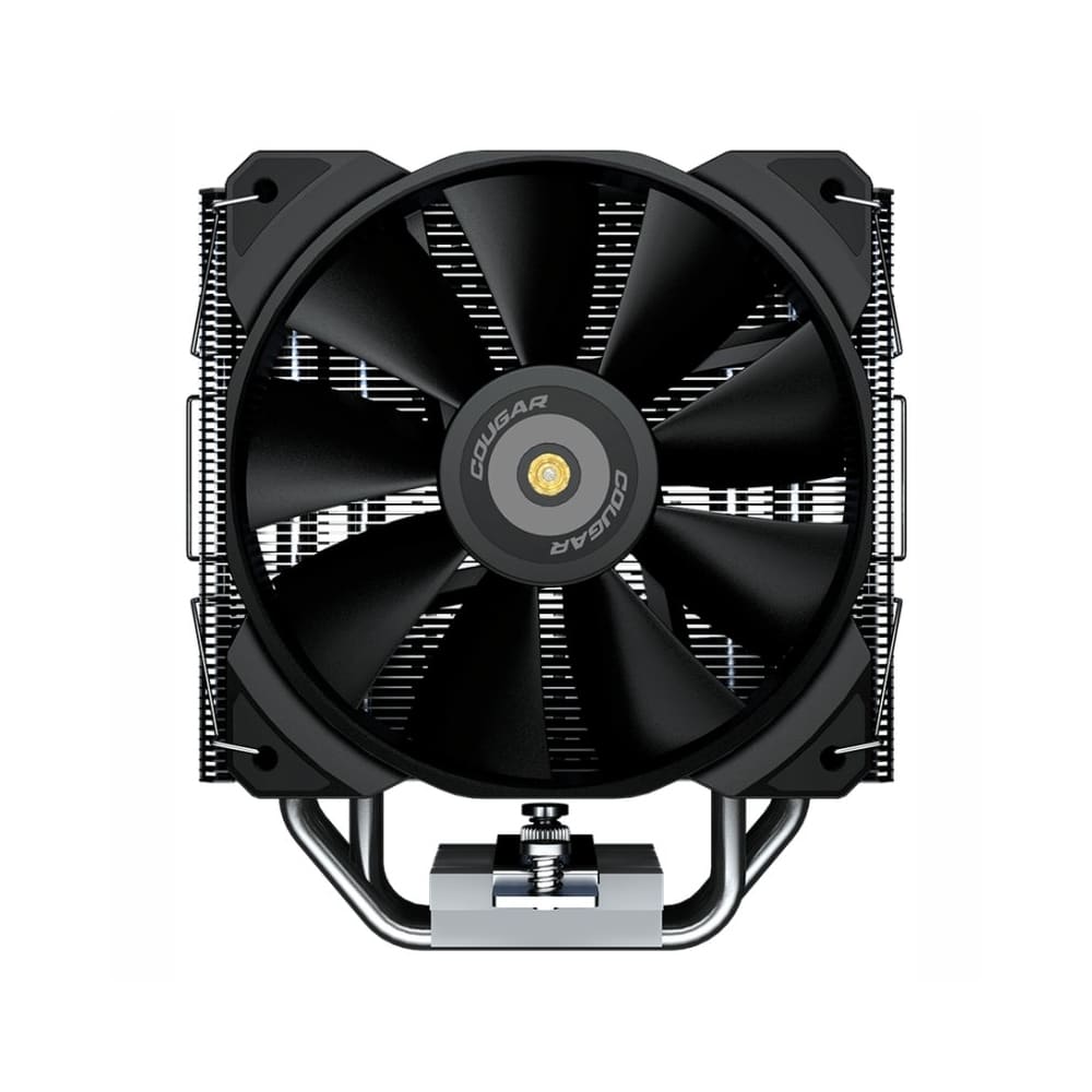 Dissipador de CPU Cougar Forza 85