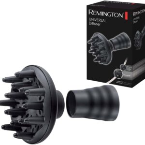 Bico Difusor Universal D52DU - REMINGTON