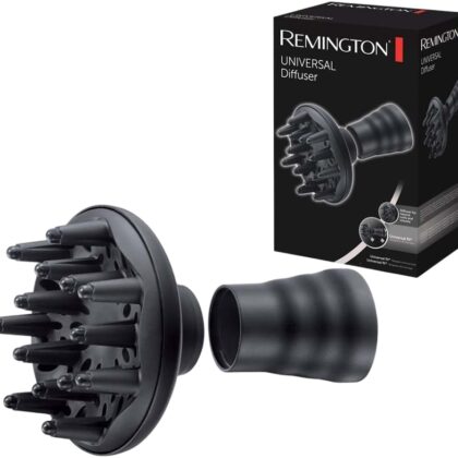 Bico Difusor Universal D52DU - REMINGTON