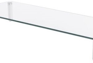 Suporte de Elevação p/ Monitor ou Portátil - DIGITUS