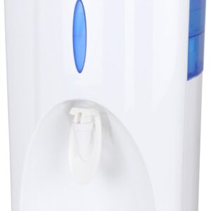 Dispensador de ?gua 8L - ORBEGOZO