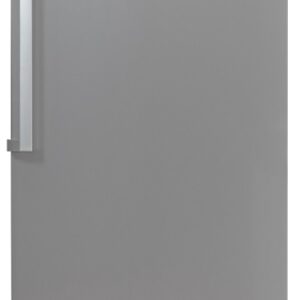 Arca Congeladora 380L Inox - JOCEL (NOVO - EMBALAGEM DANIFICADA)