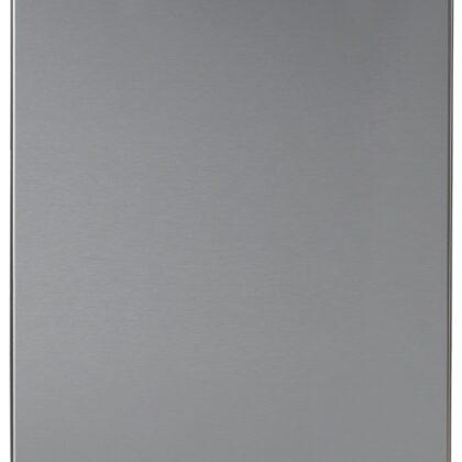 Máquina de Lavar Loiça 11 Conjuntos JLLI023124 Inox - JOCEL (NOVO - Danos Estéticos)