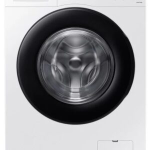 M?quina de Lavar Roupa WW11DG5B25AEEP 11Kg 1400RPM Branco - SAMSUNG (NOVO - Dano Est?tico Traseira)