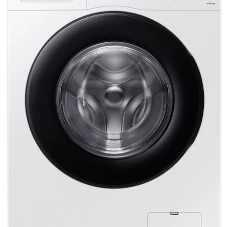 Máquina de Lavar Roupa WW11DG5B25AEEP 11Kg 1400RPM Branco - SAMSUNG (NOVO - Dano Estético Traseira)