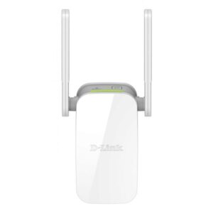 Repetidor Wi-Fi MESH AC1200 DAP-1610 - D-LINK