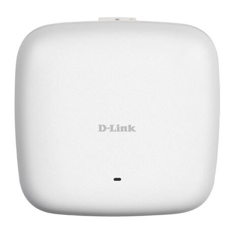 Access Point WLAN 1750 Mbit/s PoE Branco - D-LINK
