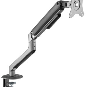 Suporte de Mesa p/ Monitor 17 a 32 M?x. 9Kg - TOOQ