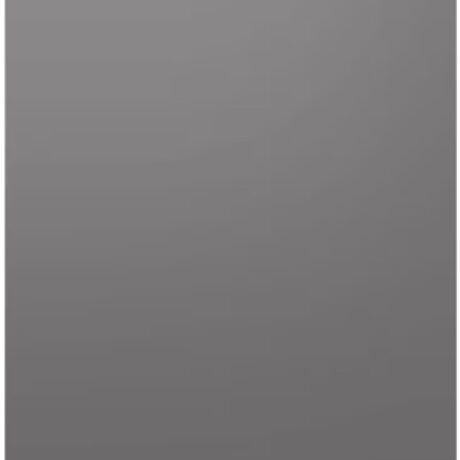 Máquina de Lavar Loiça de Encastre DB597TXS 14 Conjuntos (Inox) - LG