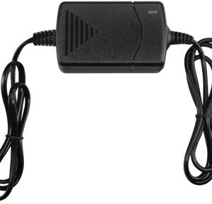 Alimentador AC/DC 12V 1,5A