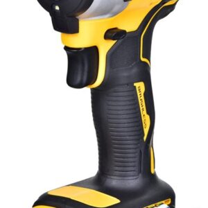 Berbequim DCF809D2T-QW Impacto c/ Bateria - DEWALT