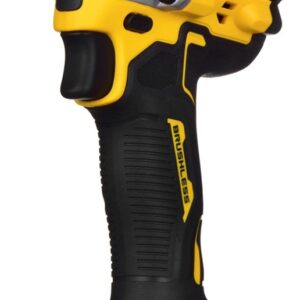 Aparafusaora Impacto DCF922N-XJ 18V (Amarelo) - DEWALT