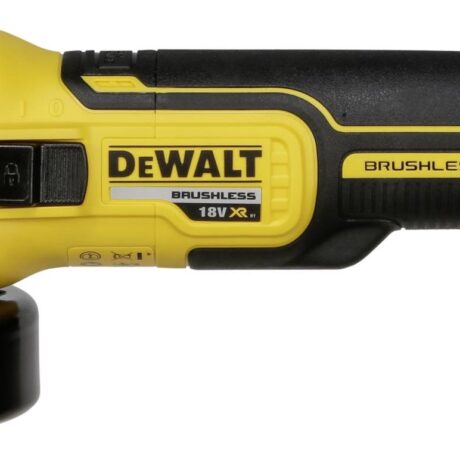 Rebarbadora DCG405NT - DEWALT