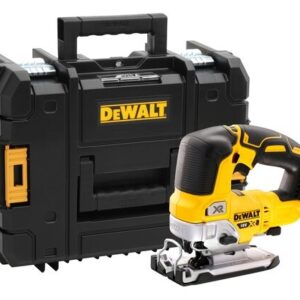 Serra Tico-Tico DCS334NT-XJ 3200SPM - DEWALT