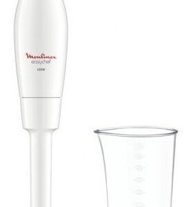 Varinha Mágica Easy Chef 450W DD45A110 (Branco) - MOULINEX