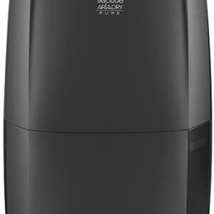 Desumidificador 400W 5L - DELONGHI