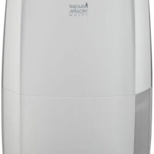 Desumidificador 5L 446W (Branco) - DELONGHI