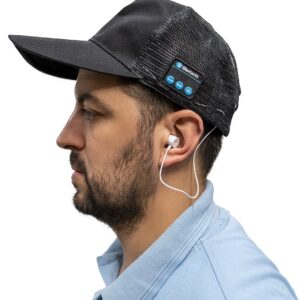 Bon? Bluetooth (Preto)