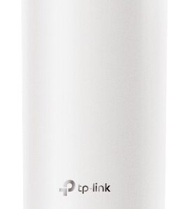 Router AC1200 Whole-Home Mesh Wi-Fi Dual Band 867 Mbps - TP-LINK