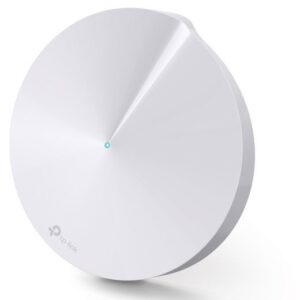 Router AC1300 Wi-Fi Dual Band 717MHz - TP-LINK