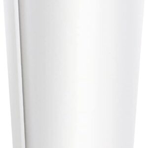 Router Wireless Deco X50 5G AX3000 Whole Mesh Dual-Band WiFi 6 Gigabit (1-Pack) - TP-LINK