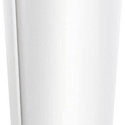 Router Wireless Deco X50 5G AX3000 Whole Mesh Dual-Band WiFi 6 Gigabit (1-Pack) - TP-LINK