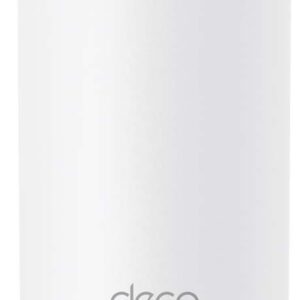 Router Wireless Deco X50-Outdoor AX3000 Whole Mesh Dual-Band Wi-Fi 6 - TP-LINK