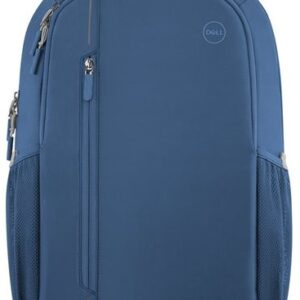 Mochila p/ Port?til EcoLoop Urban 15.6 - DELL