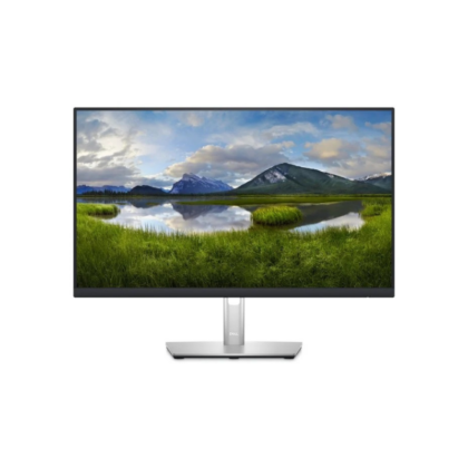 Monitor Dell 24" P2423DE Usb-c Hub Qual HD